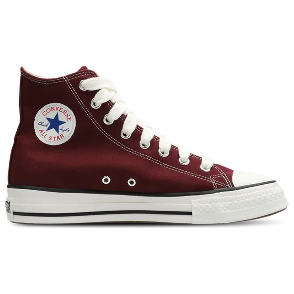 Converse Chuck Taylor Bruin, vergelijk prijzen bij 1 winkel