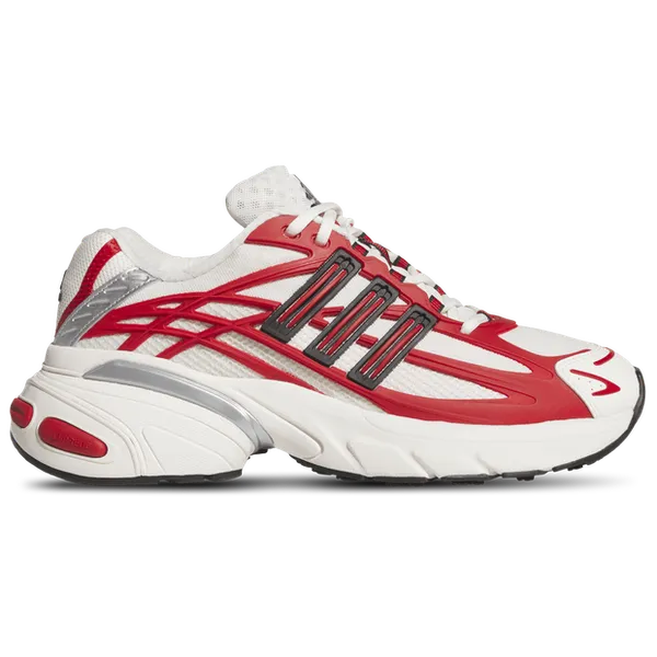 adidas XLG Rood, vergelijk prijzen bij 1 winkel