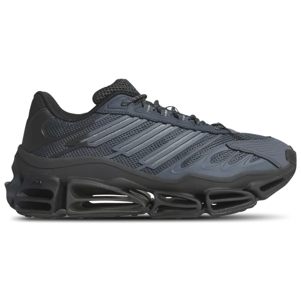 adidas Megaride Zwart, vergelijk prijzen bij 2 winkels