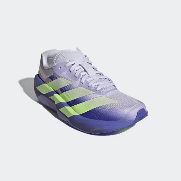adidas Dropset Roze, foto 4 van 4