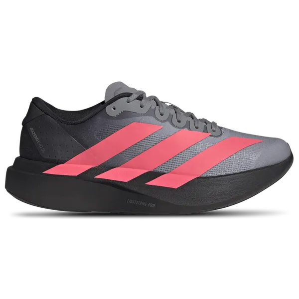 adidas Adizero EVO SL Zwart, vergelijk prijzen bij 2 winkels