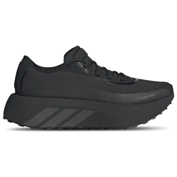 adidas Hyperboost GTX Zwart, vergelijk prijzen bij 1 winkel