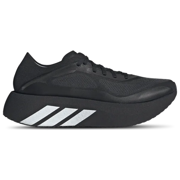 adidas Hyperboost Zwart, vergelijk prijzen bij 2 winkels