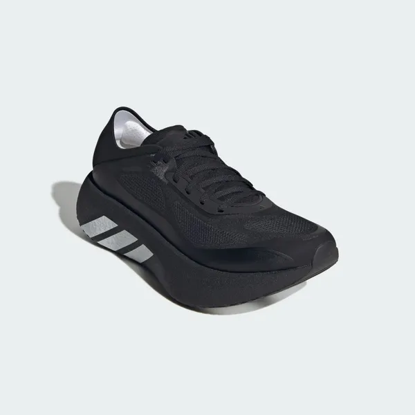 adidas Hyperboost Zwart, foto 4 van 4