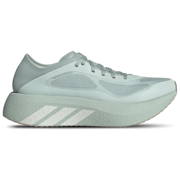 adidas Hyperboost Groen, vergelijk prijzen bij 1 winkel
