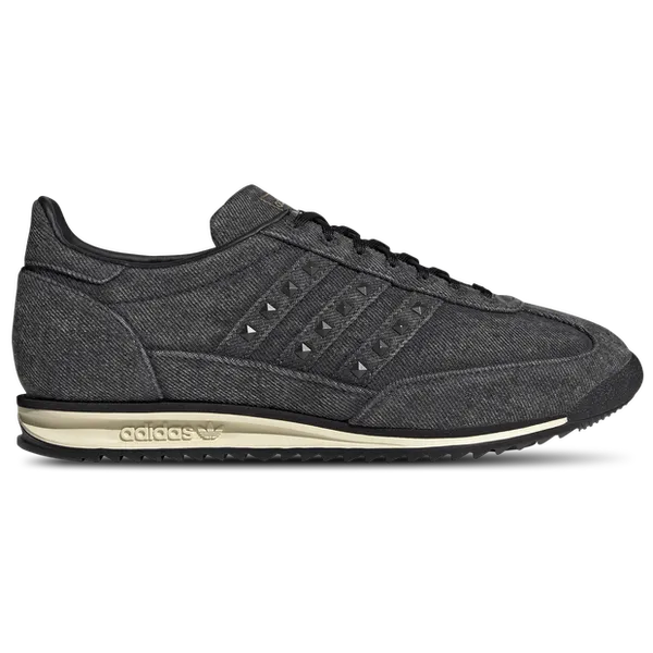 adidas SL 72 Grijs, vergelijk prijzen bij 2 winkels