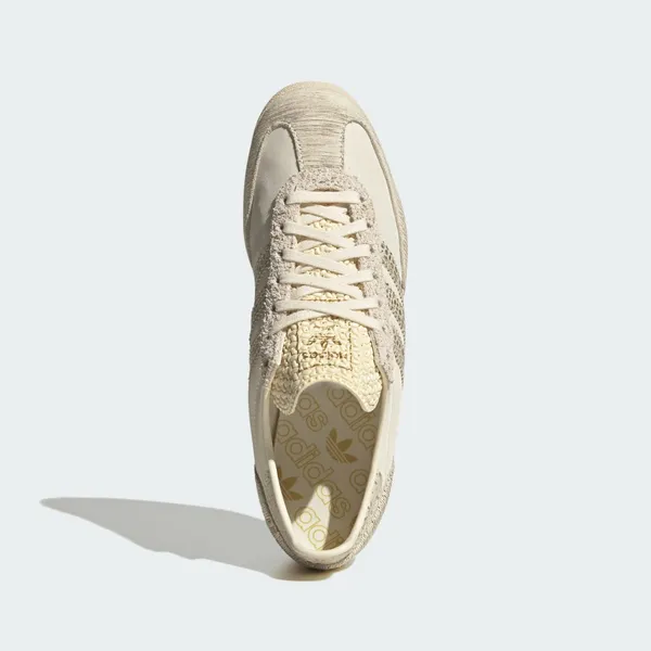 adidas SL 72 Grijs, foto 2 van 4