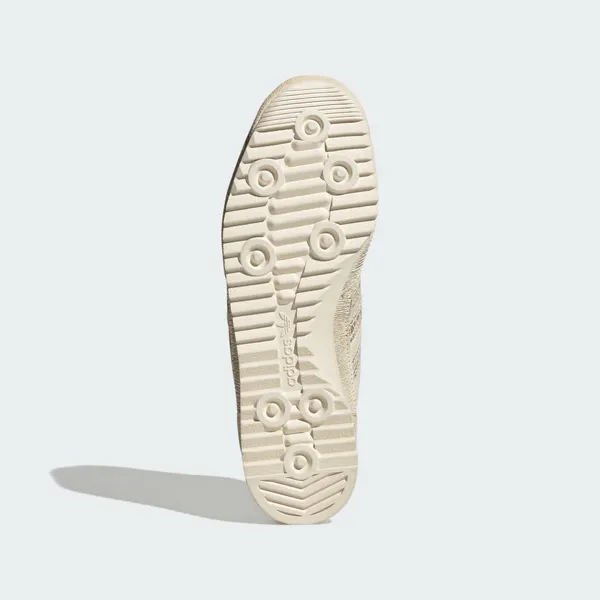 adidas SL 72 Grijs, foto 3 van 4