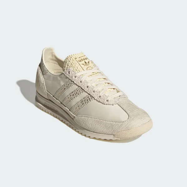 adidas SL 72 Grijs, foto 4 van 4