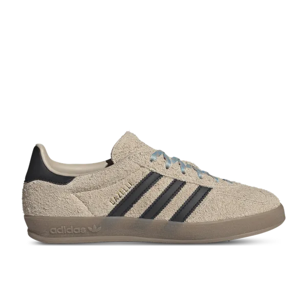 adidas Gazelle Beige, vergelijk prijzen bij 3 winkels