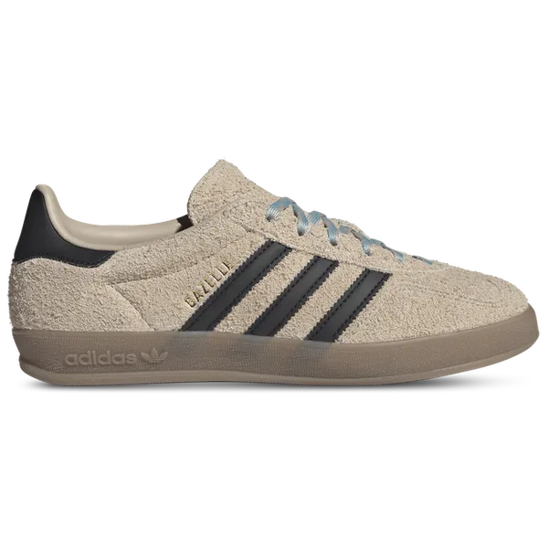 adidas Gazelle Beige, foto 2 van 2