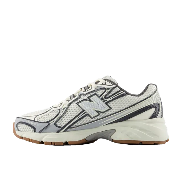 New Balance 740 Beige (U740AA2), vergelijk prijzen bij 1 winkel