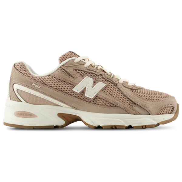 New Balance 740 Bruin, vergelijk prijzen bij 1 winkel
