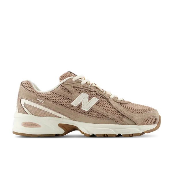 New Balance 740 Bruin (U740AT2), vergelijk prijzen bij 1 winkel
