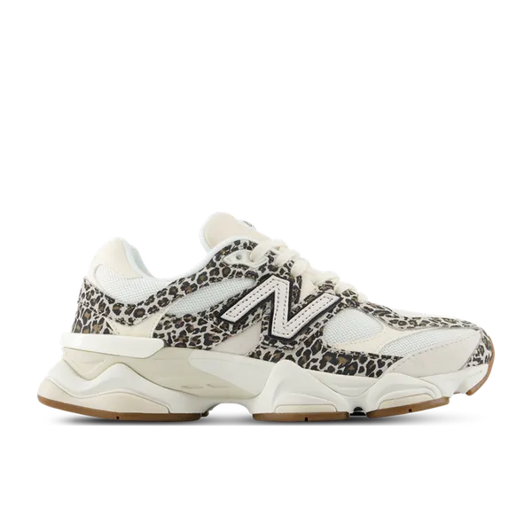 New Balance 9060 Beige, vergelijk prijzen bij 3 winkels