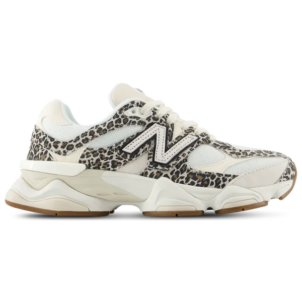 New Balance 9060 Beige (U9060ALP), foto 2 van 2