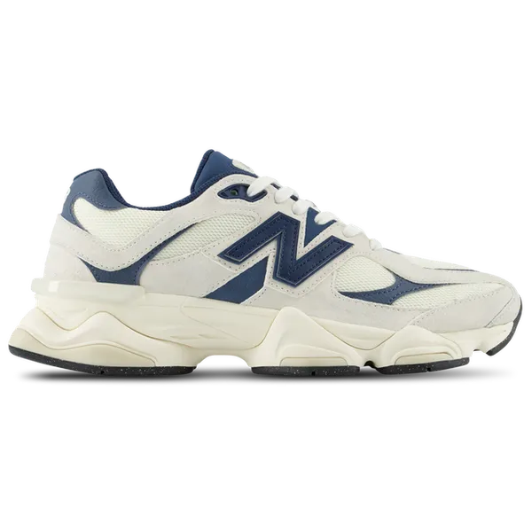 New Balance 9060 Blauw, vergelijk prijzen bij 1 winkel