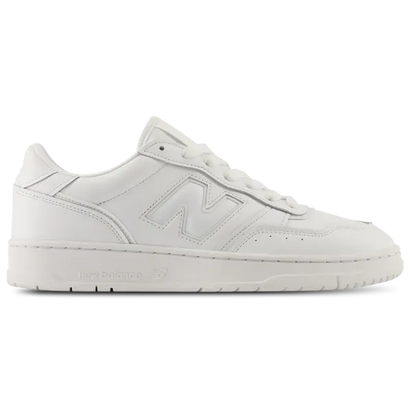 New Balance 950 Wit, vergelijk prijzen bij 1 winkel