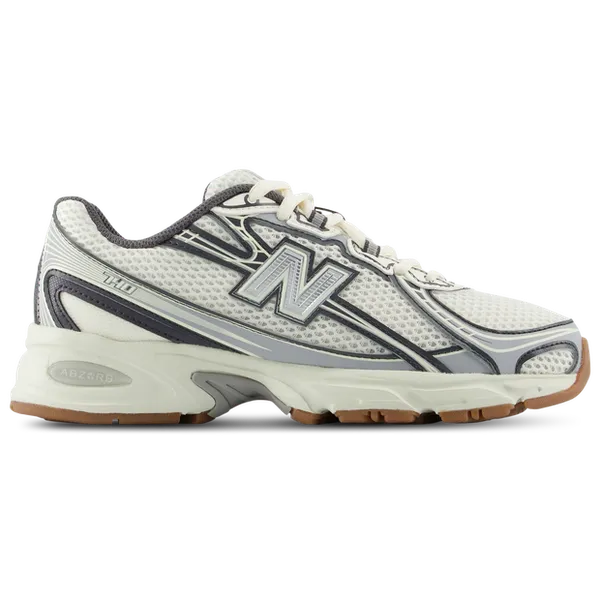 New Balance 740 Beige, vergelijk prijzen bij 1 winkel