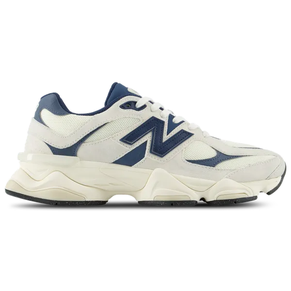 New Balance 9060 Blauw, vergelijk prijzen bij 1 winkel