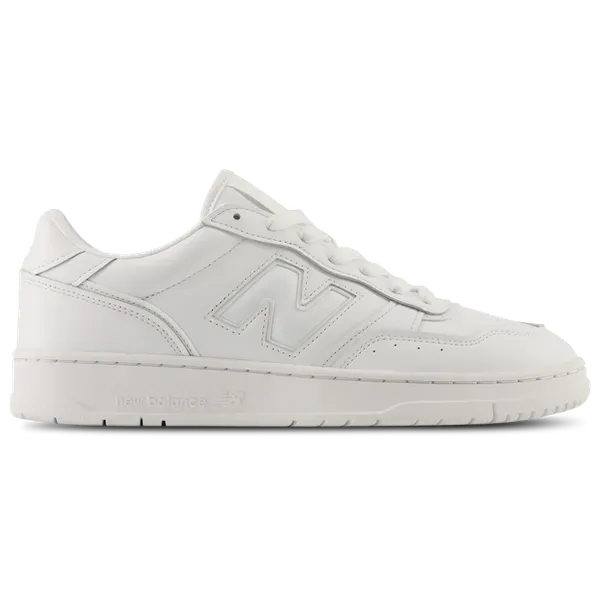New Balance 950 Wit, vergelijk prijzen bij 1 winkel