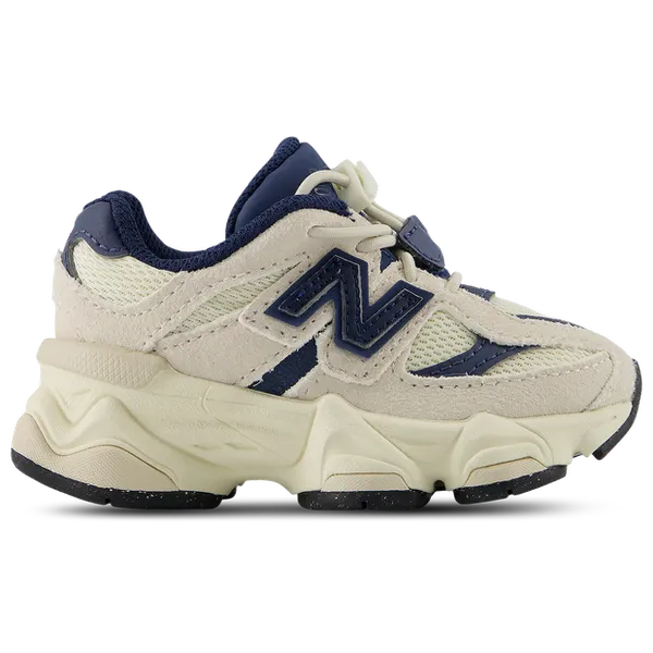 New Balance 9060 Blauw Kids, vergelijk prijzen bij 1 winkel
