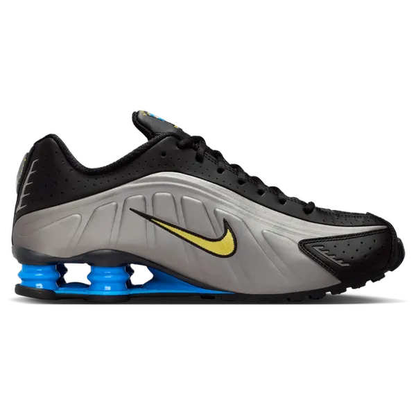 Nike Shox Zwart, vergelijk prijzen bij 1 winkel
