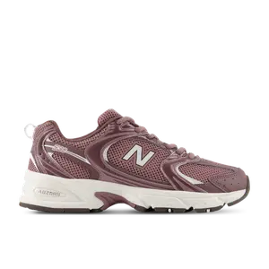 New Balance 530 paars