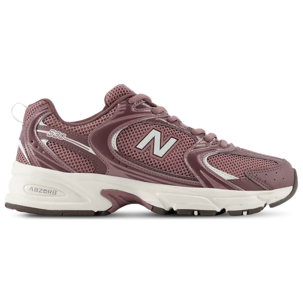New Balance 530 Paars (U530COA), foto 2 van 2