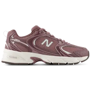 New Balance 530 paars