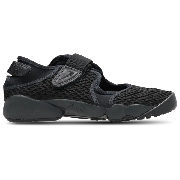 Nike Rift Zwart, vergelijk prijzen bij 1 winkel