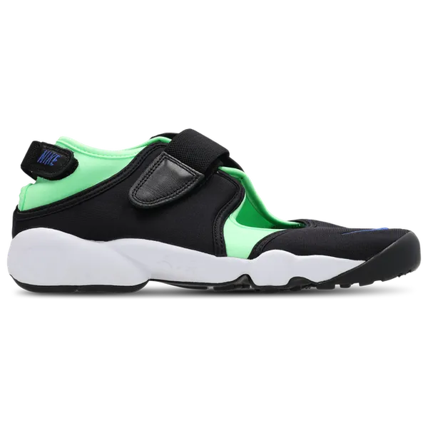 Nike Rift Groen, vergelijk prijzen bij 1 winkel