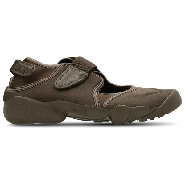 Nike Rift Olijf, vergelijk prijzen bij 1 winkel