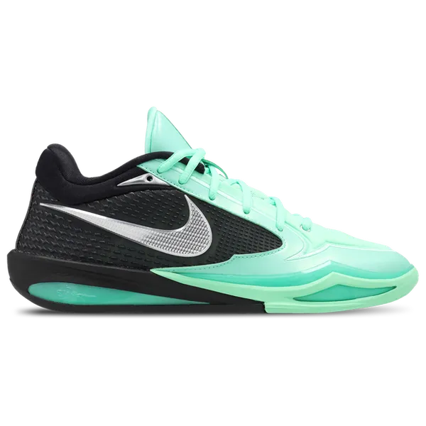 Nike Sabrina 4 Groen, vergelijk prijzen bij 1 winkel