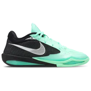 Nike Sabrina 4 Groen