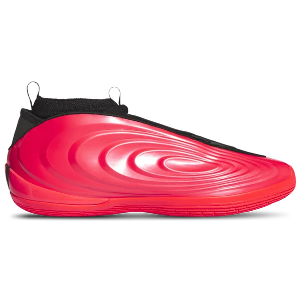 adidas Harden Rood, vergelijk prijzen bij 3 winkels