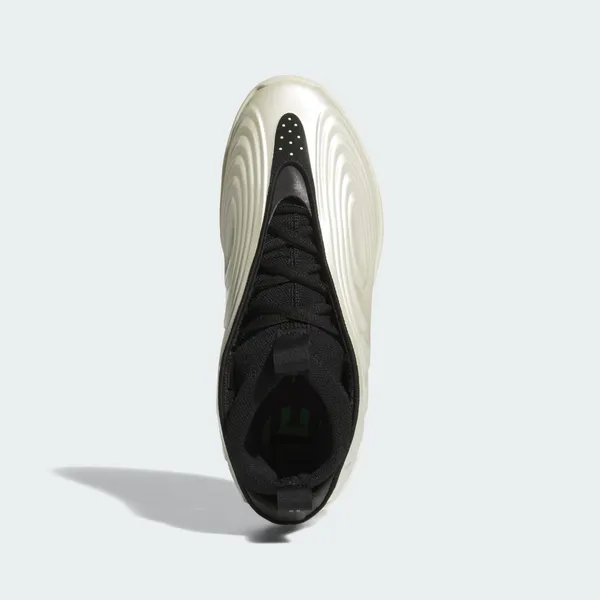 adidas Harden Rood, foto 2 van 4
