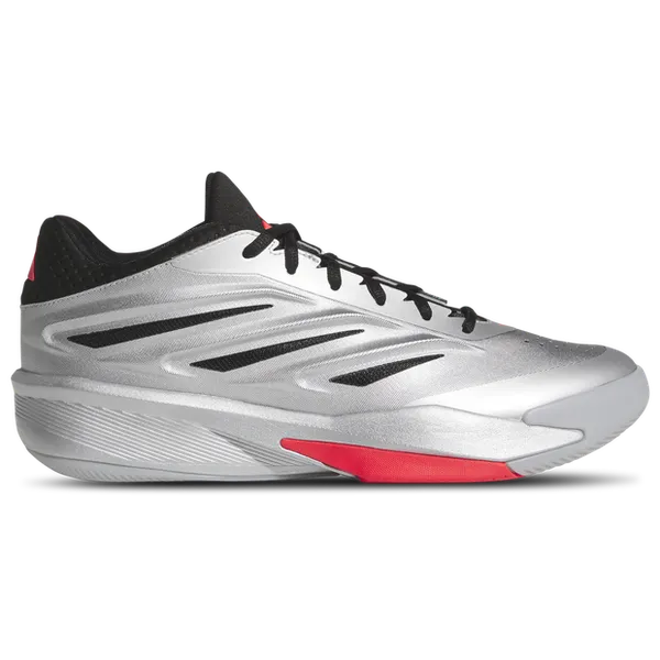 adidas Crazy Energy+ Zilver, vergelijk prijzen bij 2 winkels