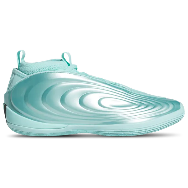 adidas Harden Teal, vergelijk prijzen bij 1 winkel
