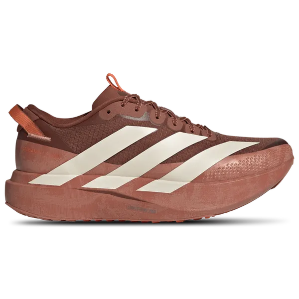adidas Adizero EVO SL Rood, vergelijk prijzen bij 2 winkels