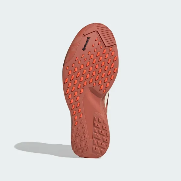 adidas Adizero EVO SL Rood, foto 3 van 4