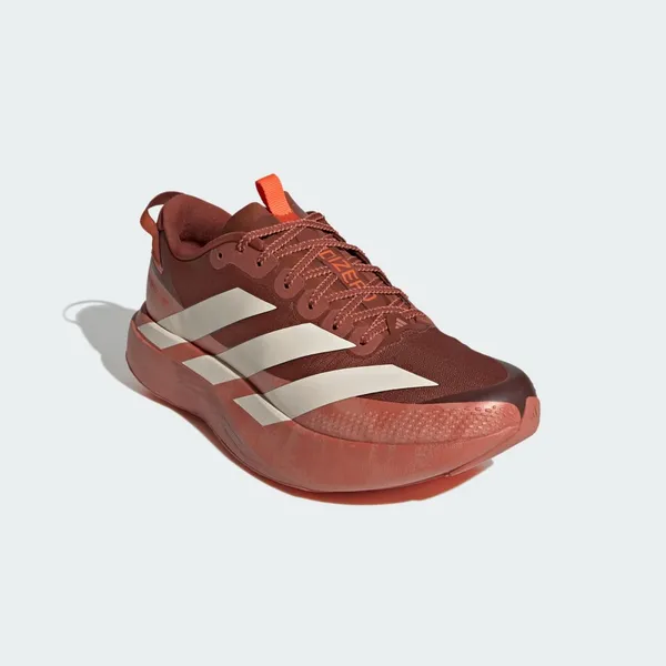 adidas Adizero EVO SL Rood, foto 4 van 4
