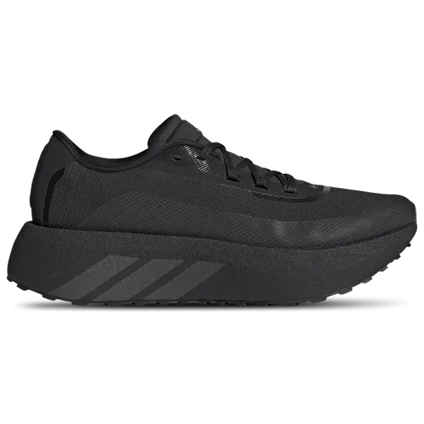 adidas Hyperboost GTX Zwart, vergelijk prijzen bij 1 winkel