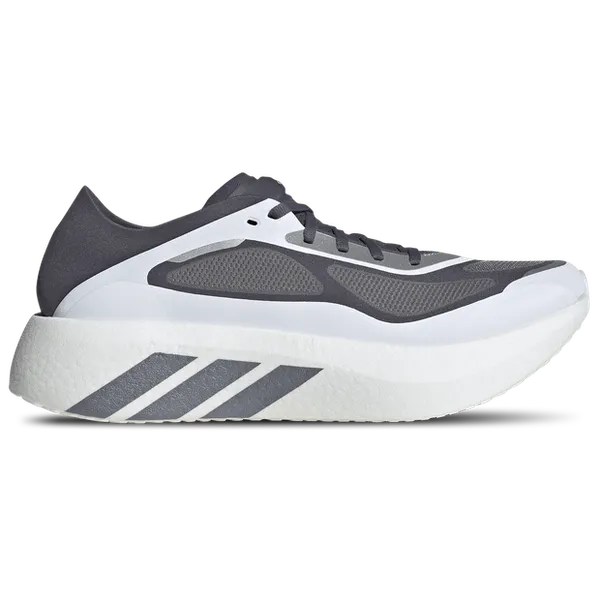 adidas Hyperboost Run Wit, vergelijk prijzen bij 2 winkels