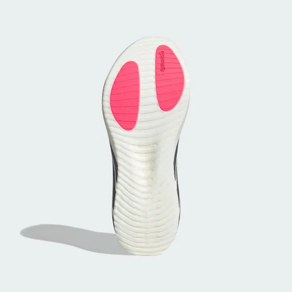 adidas Hyperboost Run Wit, foto 3 van 4
