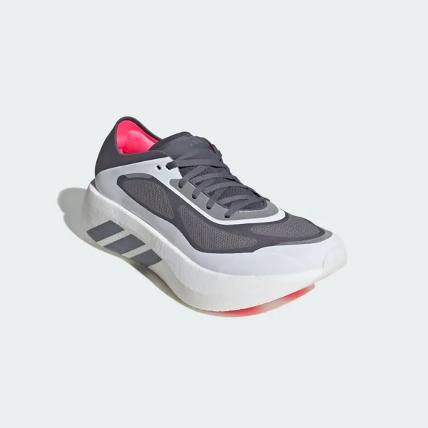 adidas Hyperboost Run Wit, foto 4 van 4