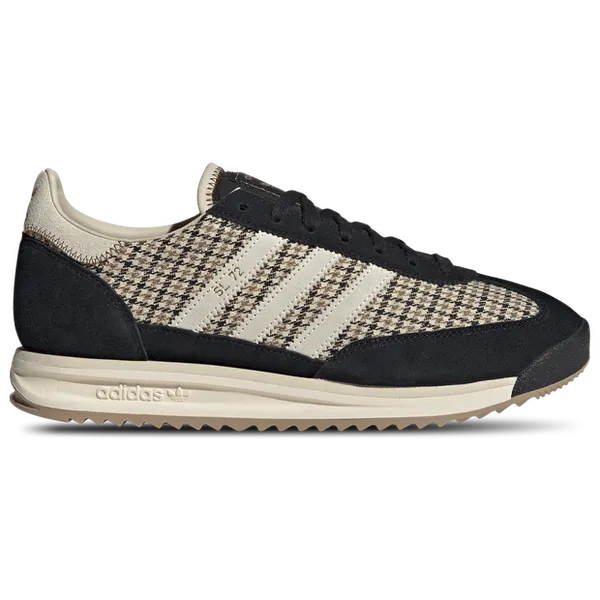 adidas RS Zwart, vergelijk prijzen bij 2 winkels