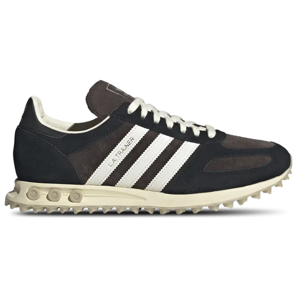 adidas Trainer Zwart, vergelijk prijzen bij 1 winkel