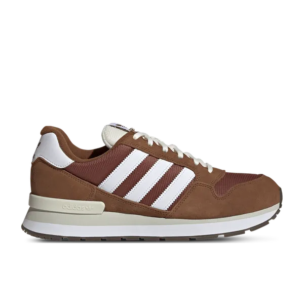 adidas ZX Rood, vergelijk prijzen bij 3 winkels