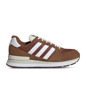 adidas ZX rood